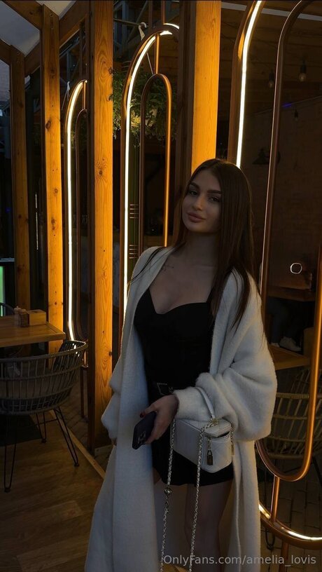 fans masculins asiatiques uniquement hd xxx galeries