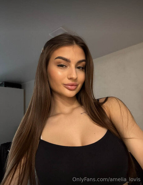 mariée onlyfans pornographique chaud images