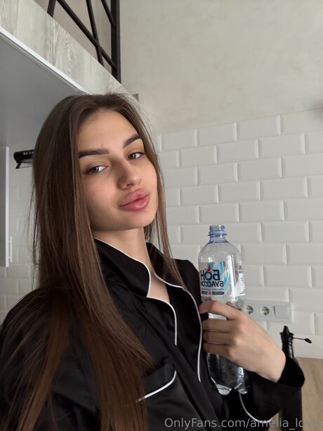 entraînement en salle de sport uniquement pour les fans xxx sympa galeries