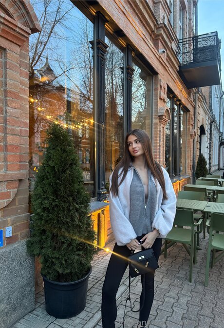 cosplay milf uniquementfans chaud adulte galeries