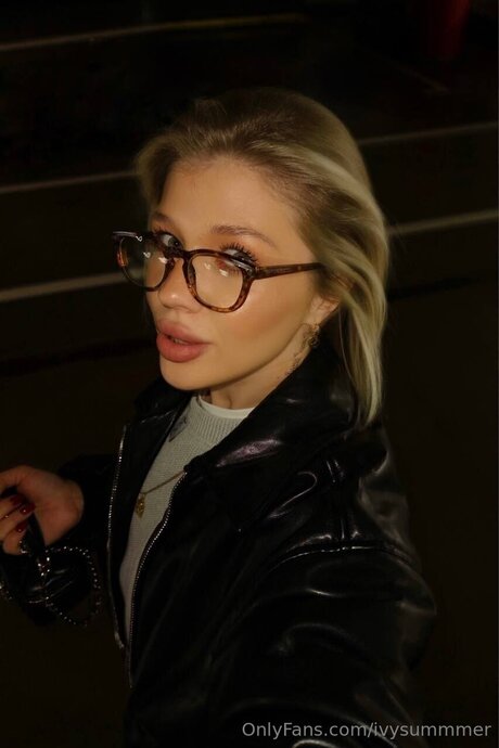 infirmière brune onlyfans pornographique gratuit photos