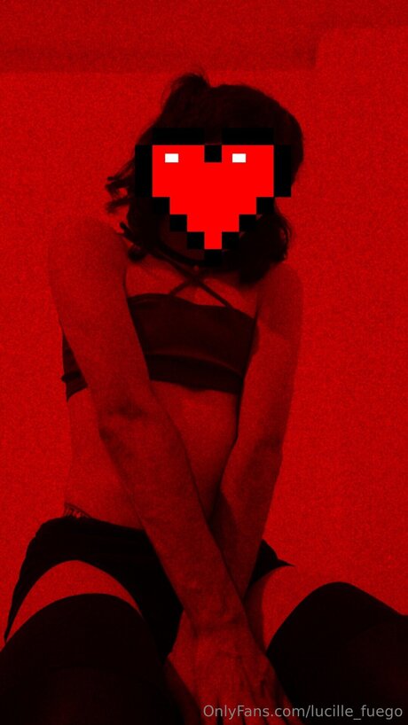 fellation transexuelle onlyfans sexy gratuit photos