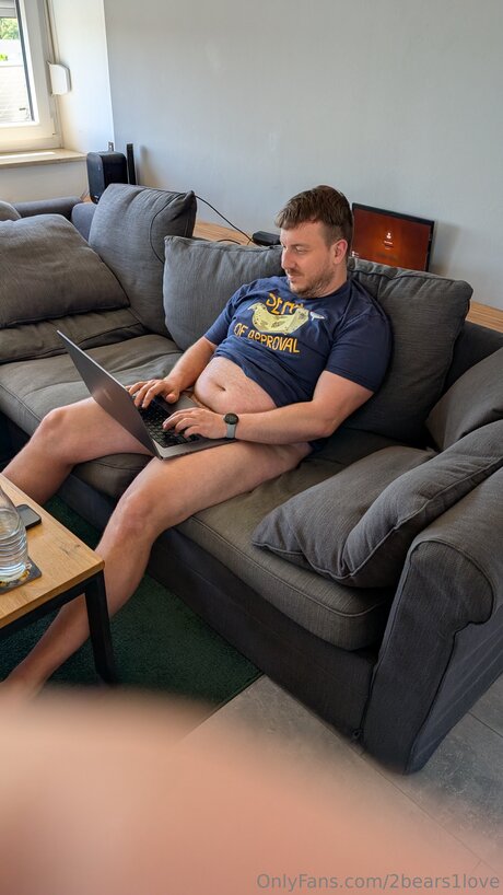 fans dia uniquement sexe érotique photo