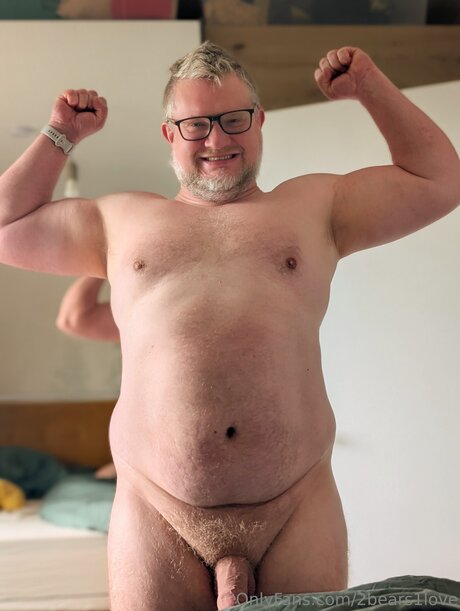 cowgirl milf uniquementfans pornographique hd archive