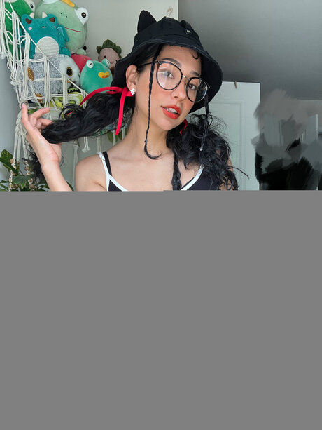 Froggochan art de star du porno archive