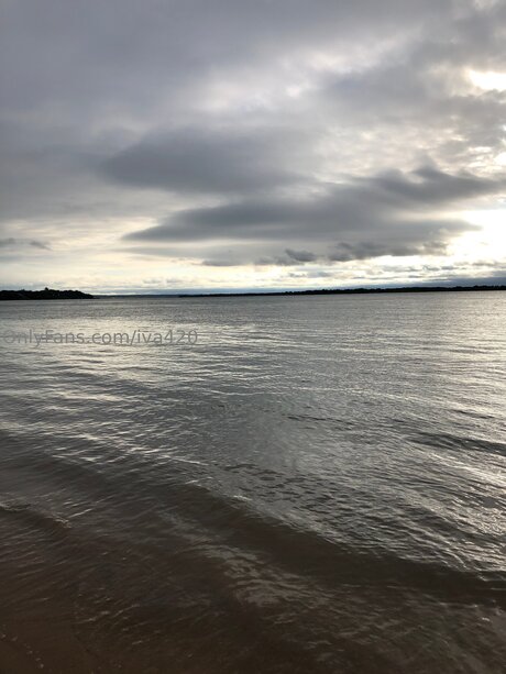 Iva420 étoile parfaite image