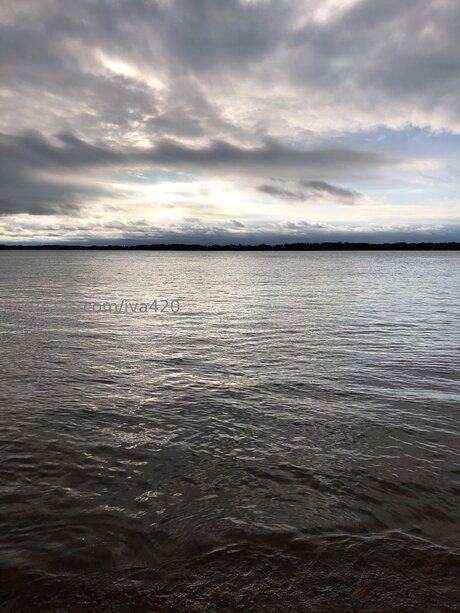 Iva420 modèle parfait des photos