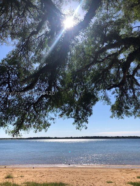 Iva420 star du porno chaud archive