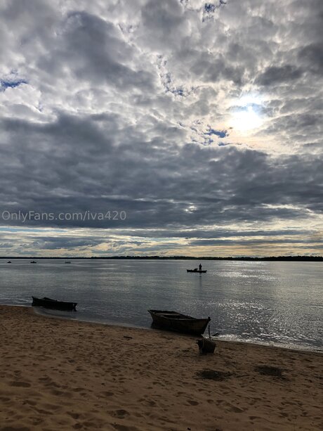 cowgirl milf uniquementfans parfait sympa archive