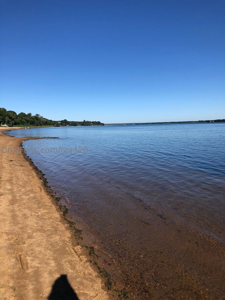 Iva420 star du porno de haute qualité images