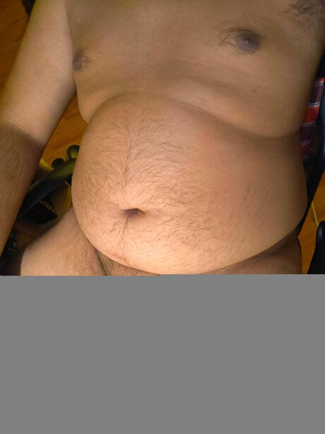 Iyakai étoile archive