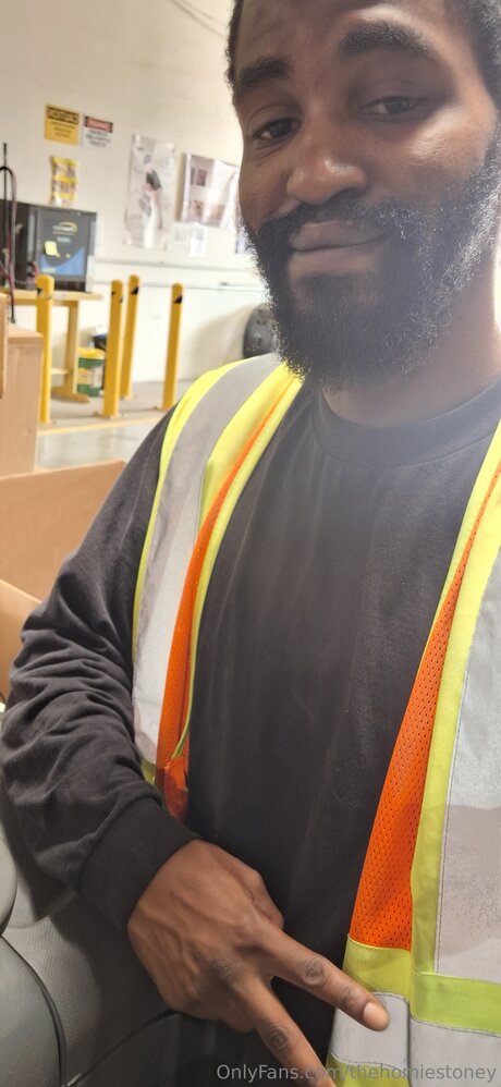 Thehomiestoney sexe de star du porno galeries