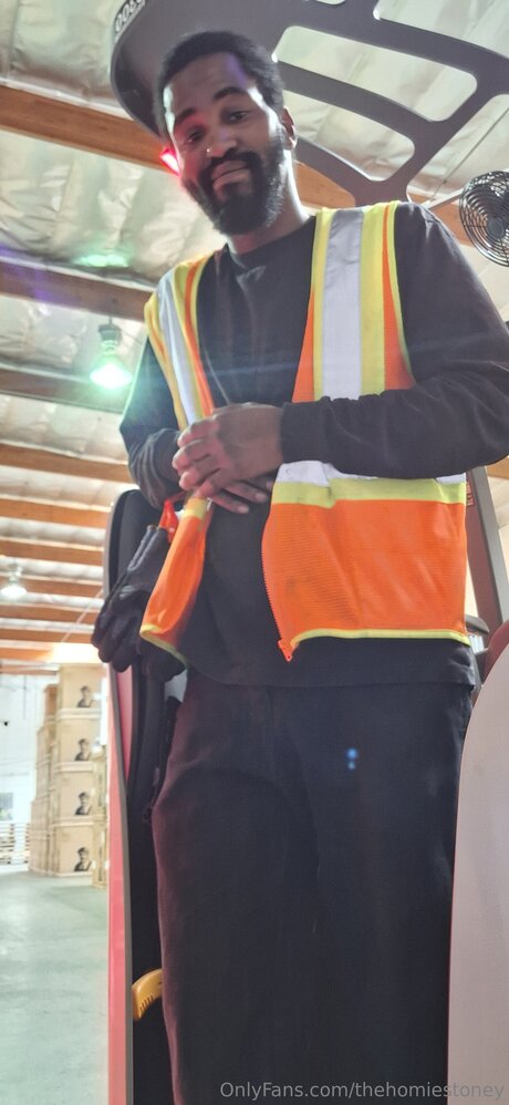 Thehomiestoney Fotoaufnahmen