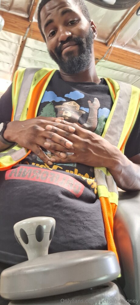 Thehomiestoney actrice de sexe collection