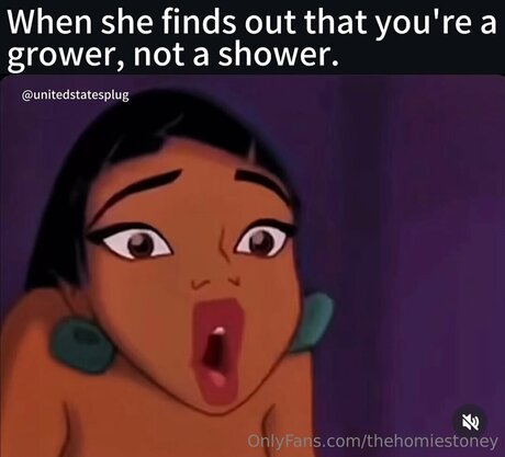 Thehomiestoney sexe de star du porno des photos