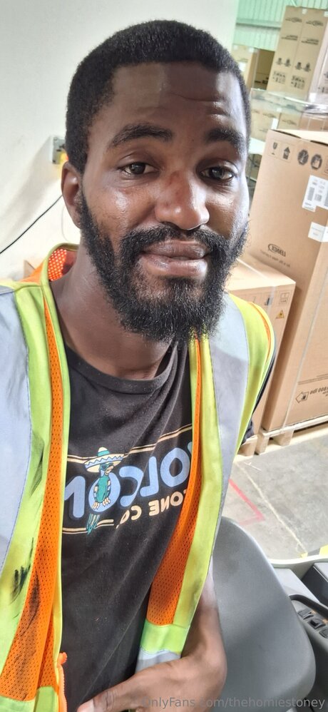 Thehomiestoney actrice pornographique galeries