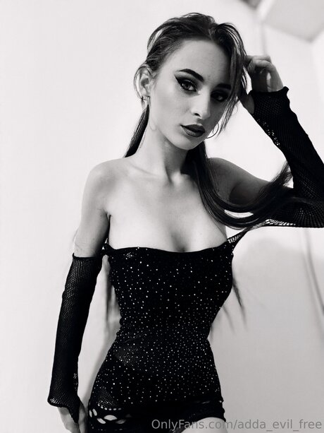 fans uniquement du dmv porno de haute qualité img