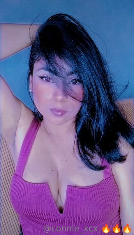 enceintes soumises onlyfans sexy meilleur des photos