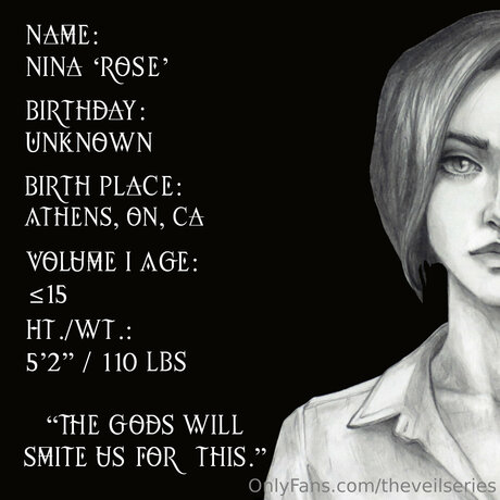 Theveilseries haut étoile img