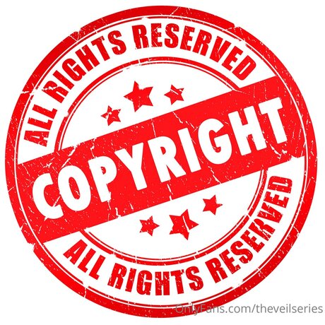 Theveilseries jolie star du porno galerie