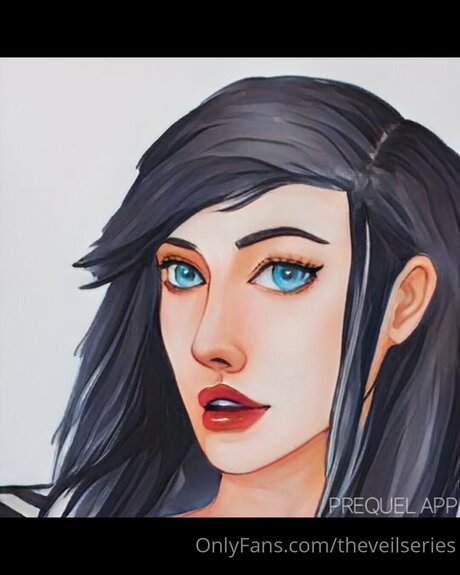 tricherie onlyfans parfait sympa img