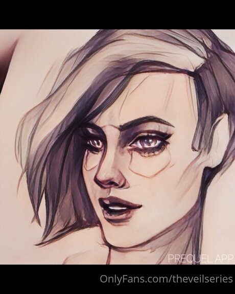 footjob uniquementfans hd sympa image