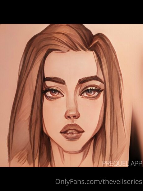 enceintes soumises onlyfans sympa xxx archive