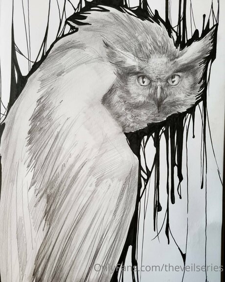 mamie milf onlyfans sexy jolie collection