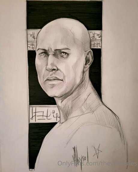 Theveilseries actrice de grande qualité collection