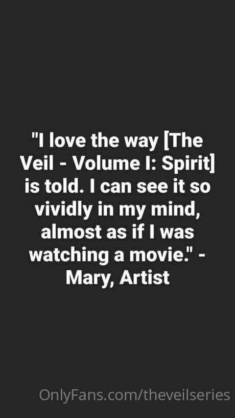 Theveilseries modèle gratuit photo