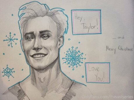 trio à gros seins onlyfans sexy exclusif des photos