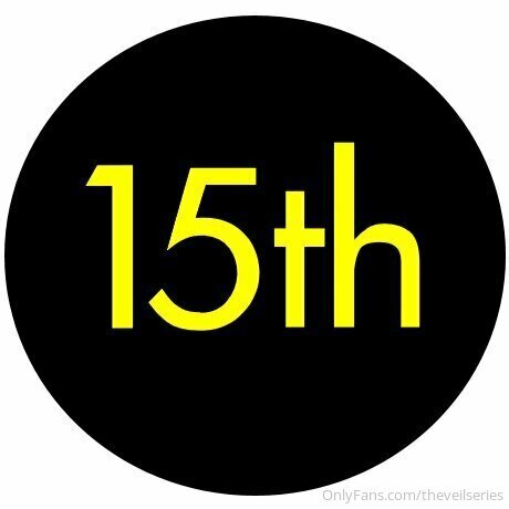 Theveilseries étoile de l'art photos