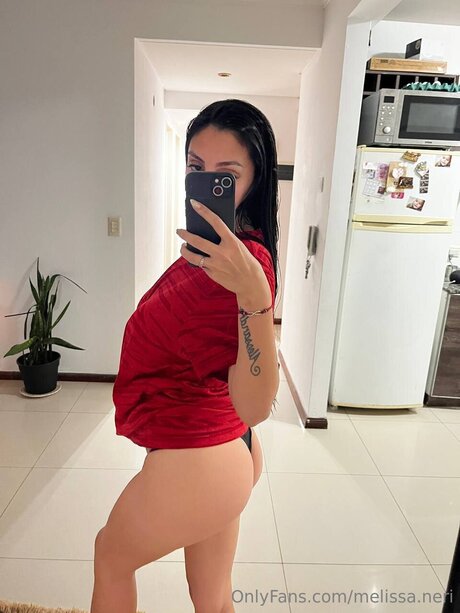 latina épaisse uniquementfans assez hd archive