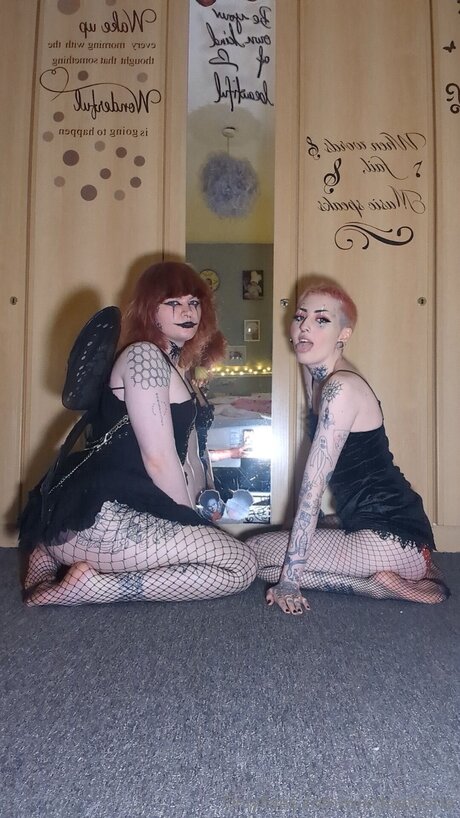 Wixchaphoria star du sexe img