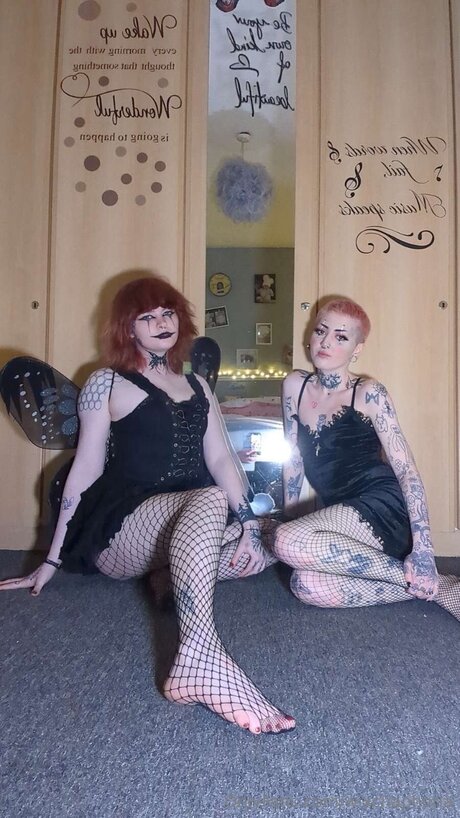 Wixchaphoria actrice libre galerie