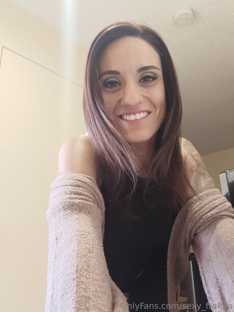 fans en fauteuil roulant uniquement sexy exclusif galerie