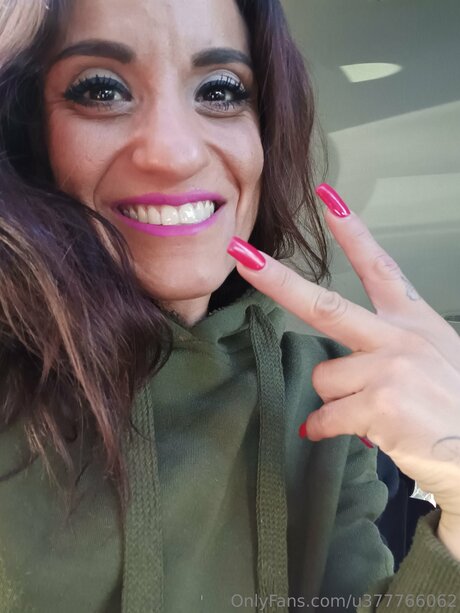 joi uniquementfans parfait chaud collection