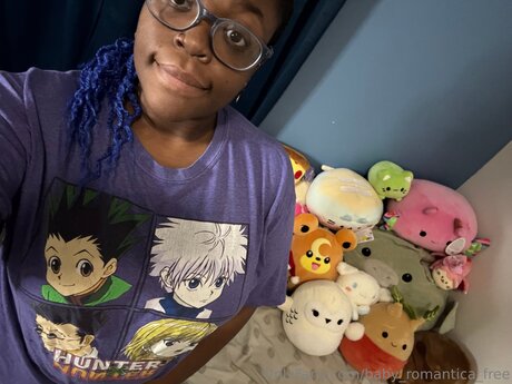 sexe asiatique onlyfans exclusif xxx archive