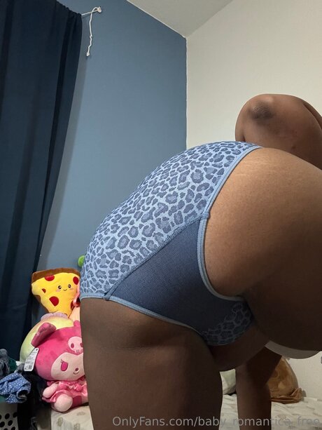 chatte arabe onlyfans art xxx img