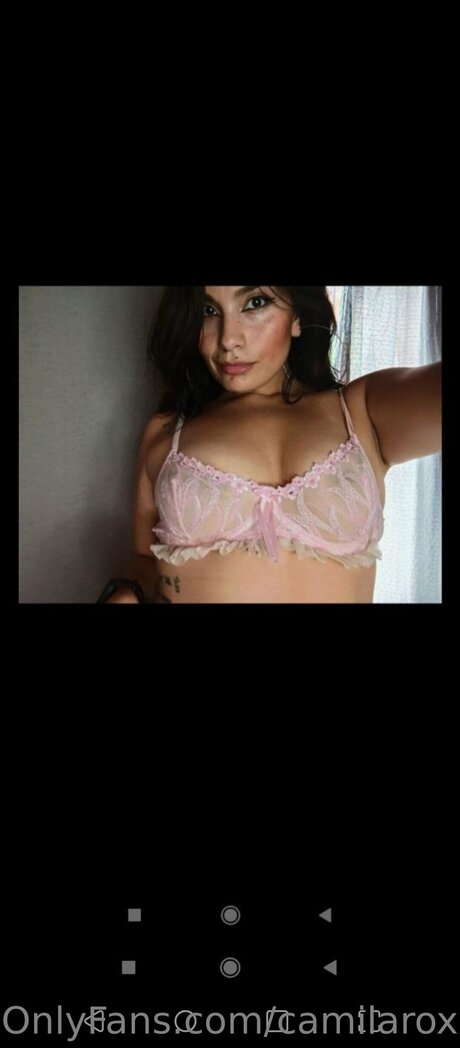 Mikaroxxxxx star du porno érotique img