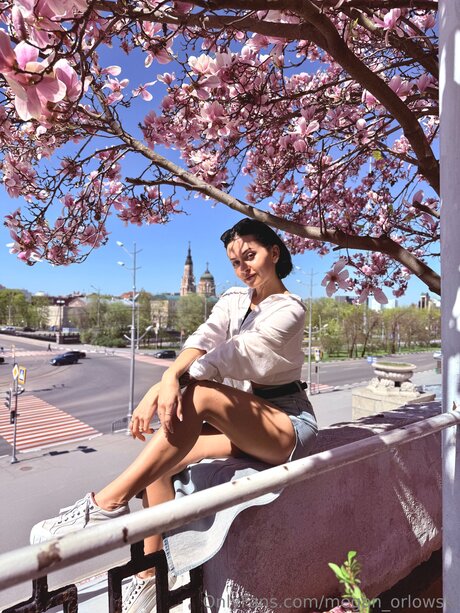 fans de milf mexicaine uniquement chaud images