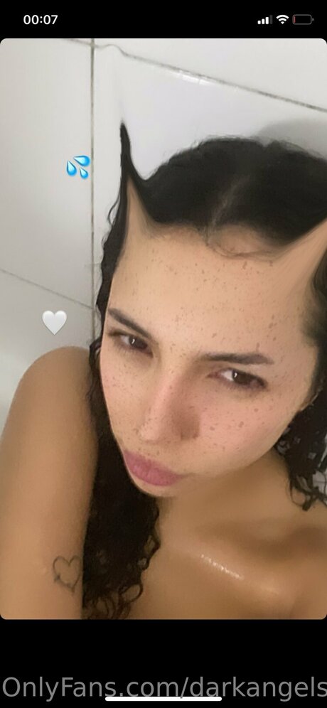 fans dia uniquement sexe pornographique images