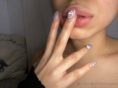 Darkangelss nus étoiles images