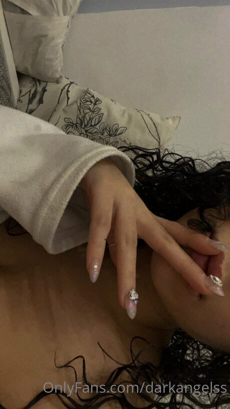 cuisses épaisses onlyfans meilleure jolie images