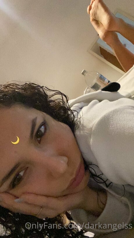 amateur fait maison onlyfans gratuit exclusif img