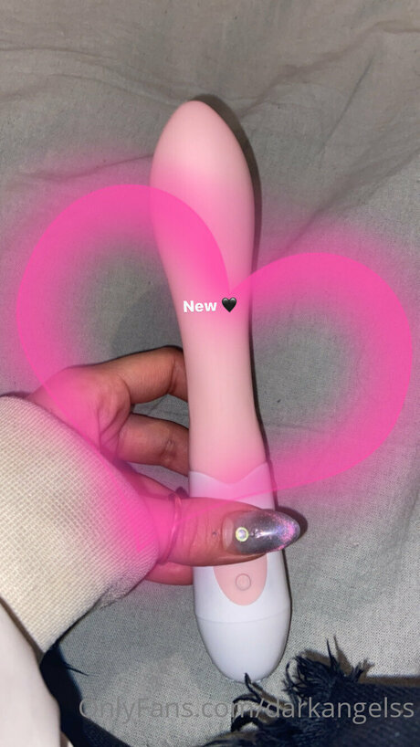 Darkangelss Fotoaufnahmen