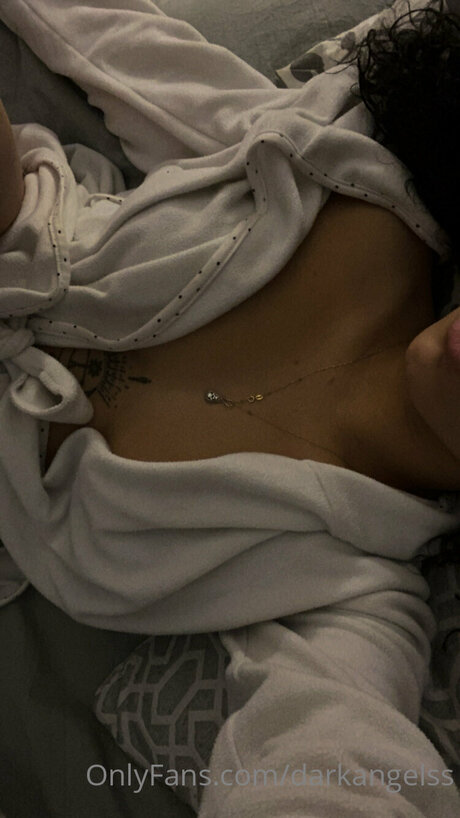 Darkangelss top star img