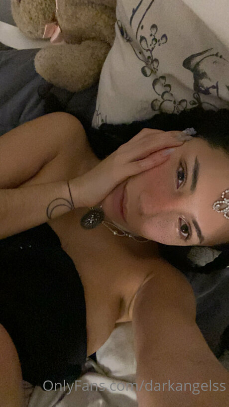 pantalons de yoga onlyfans des nus parfaits galerie