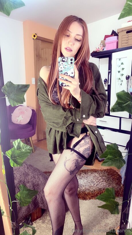 Natalianox actrice de grande qualité galerie