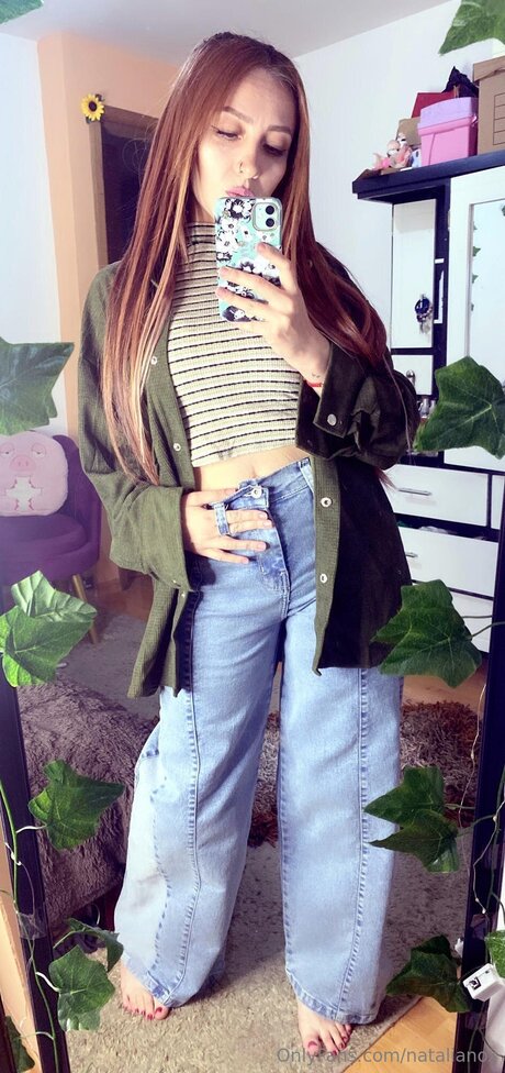 Natalianox star du porno sexy archive